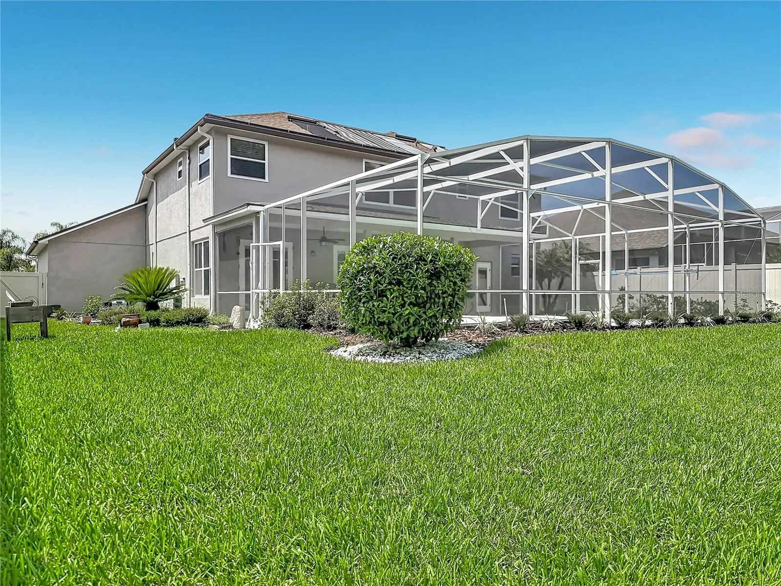 14632 BRADDOCK OAK DR