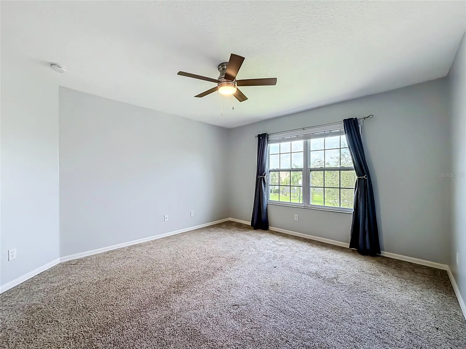 14632 BRADDOCK OAK DR