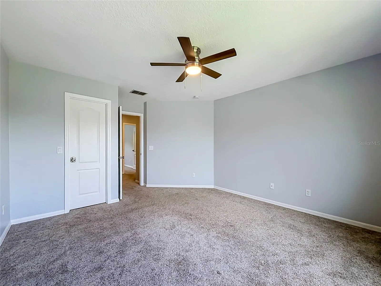 14632 BRADDOCK OAK DR