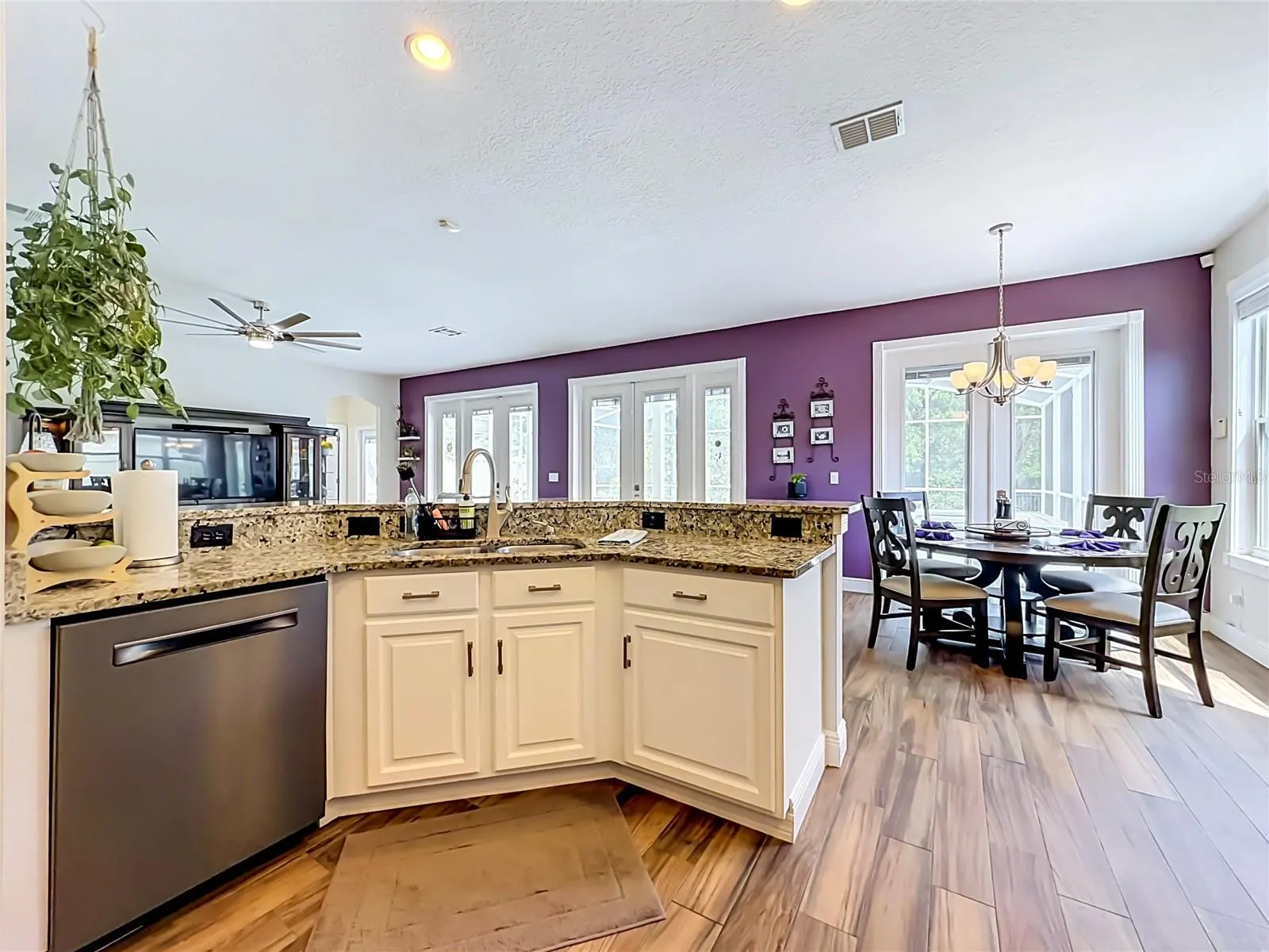14632 BRADDOCK OAK DR