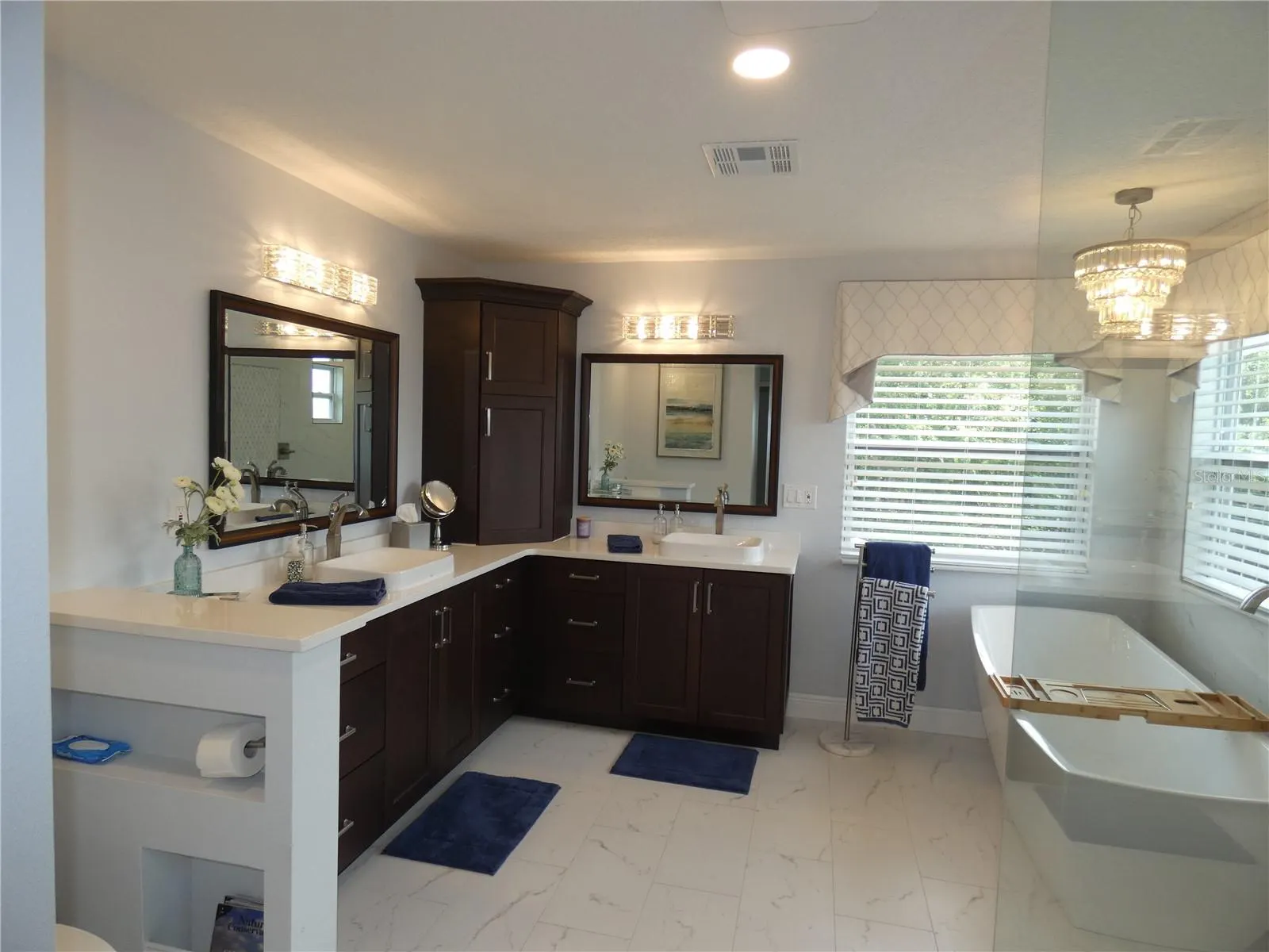 14632 BRADDOCK OAK DR