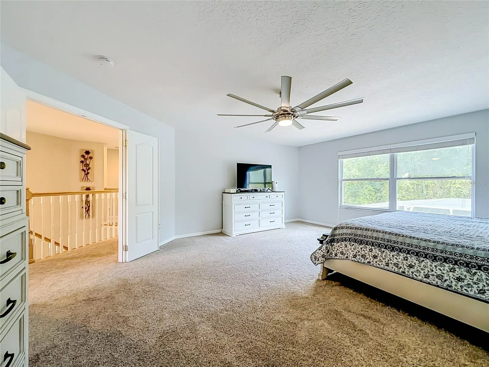 14632 BRADDOCK OAK DR