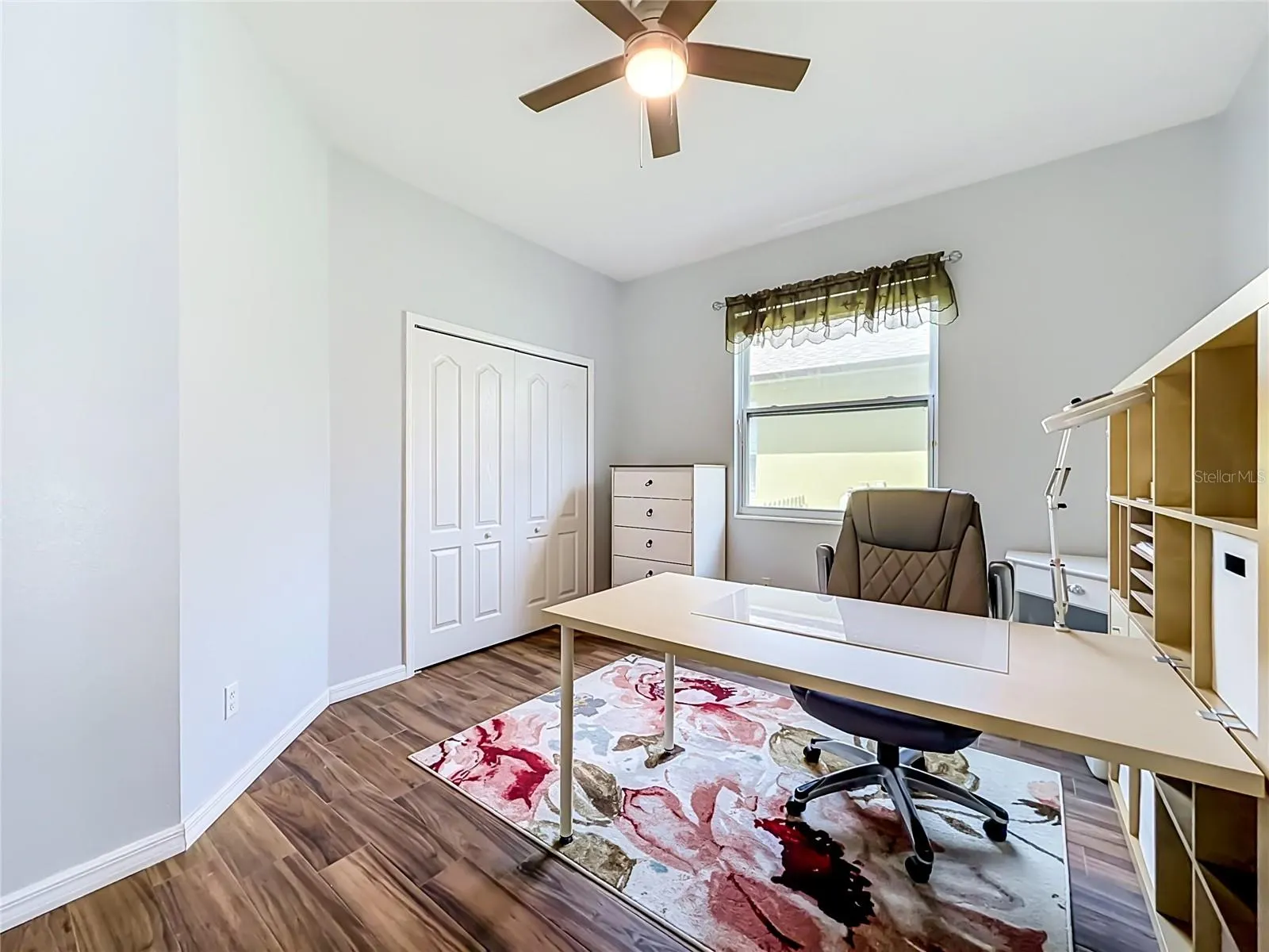 14632 BRADDOCK OAK DR