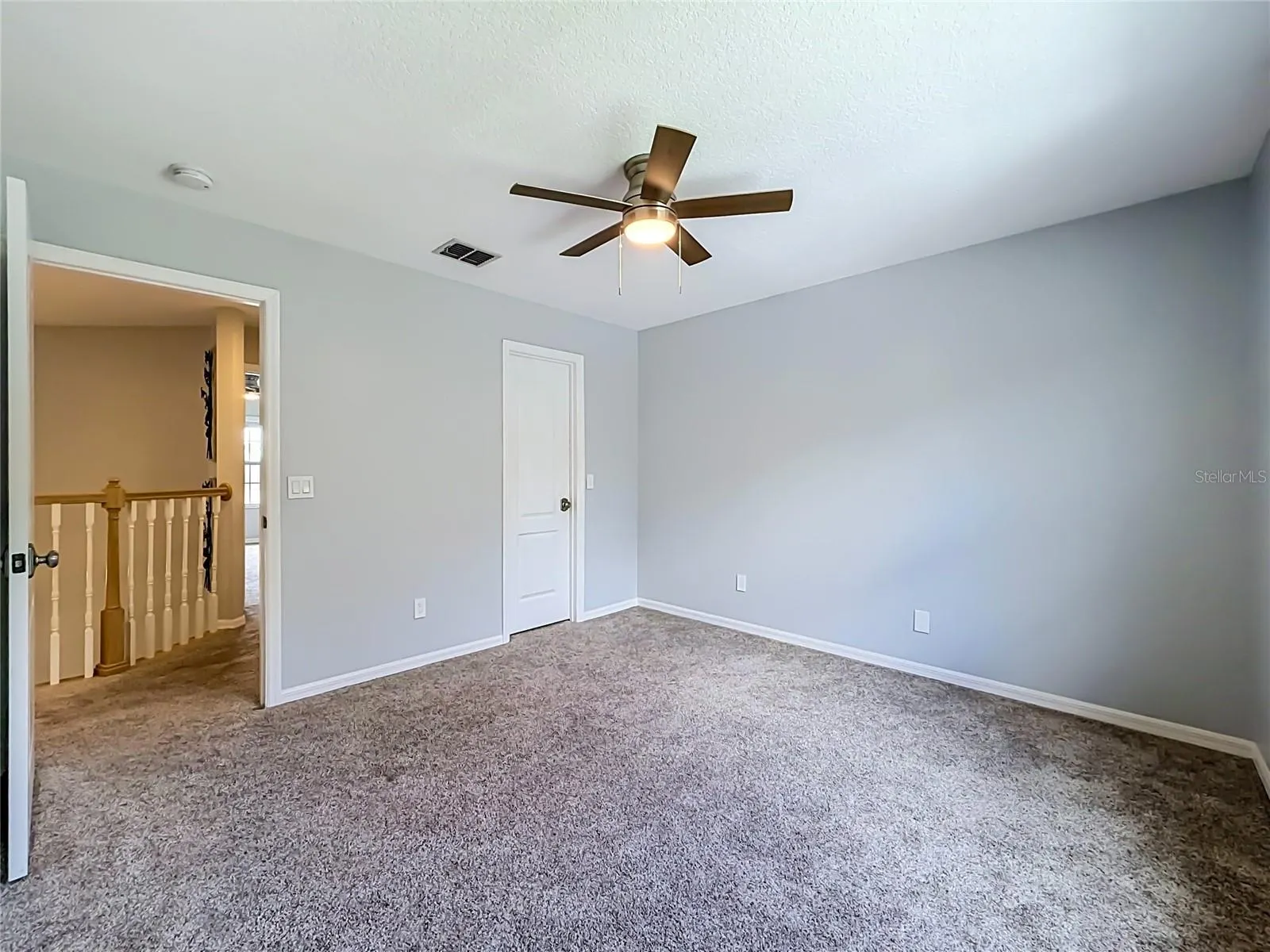 14632 BRADDOCK OAK DR