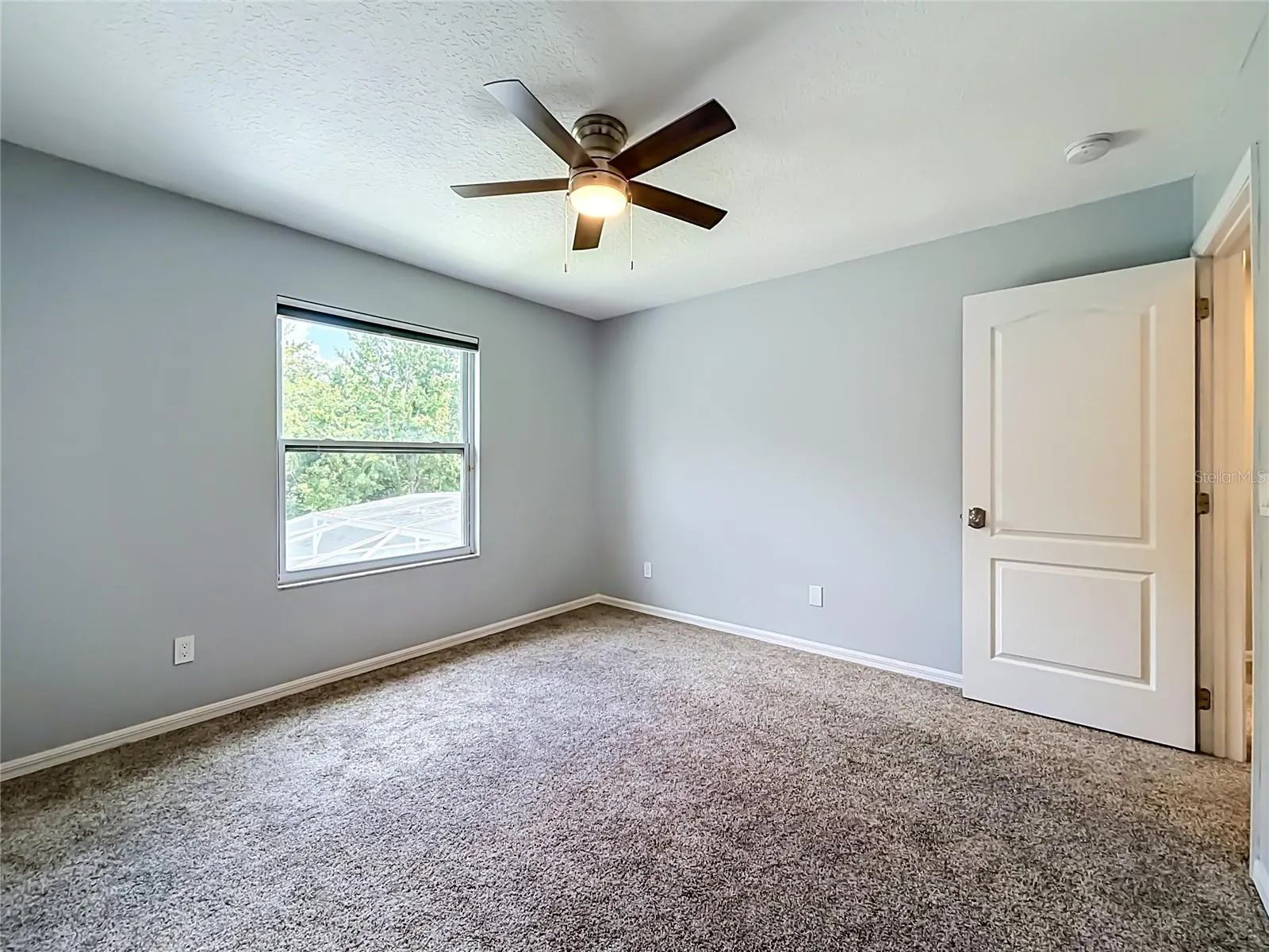 14632 BRADDOCK OAK DR
