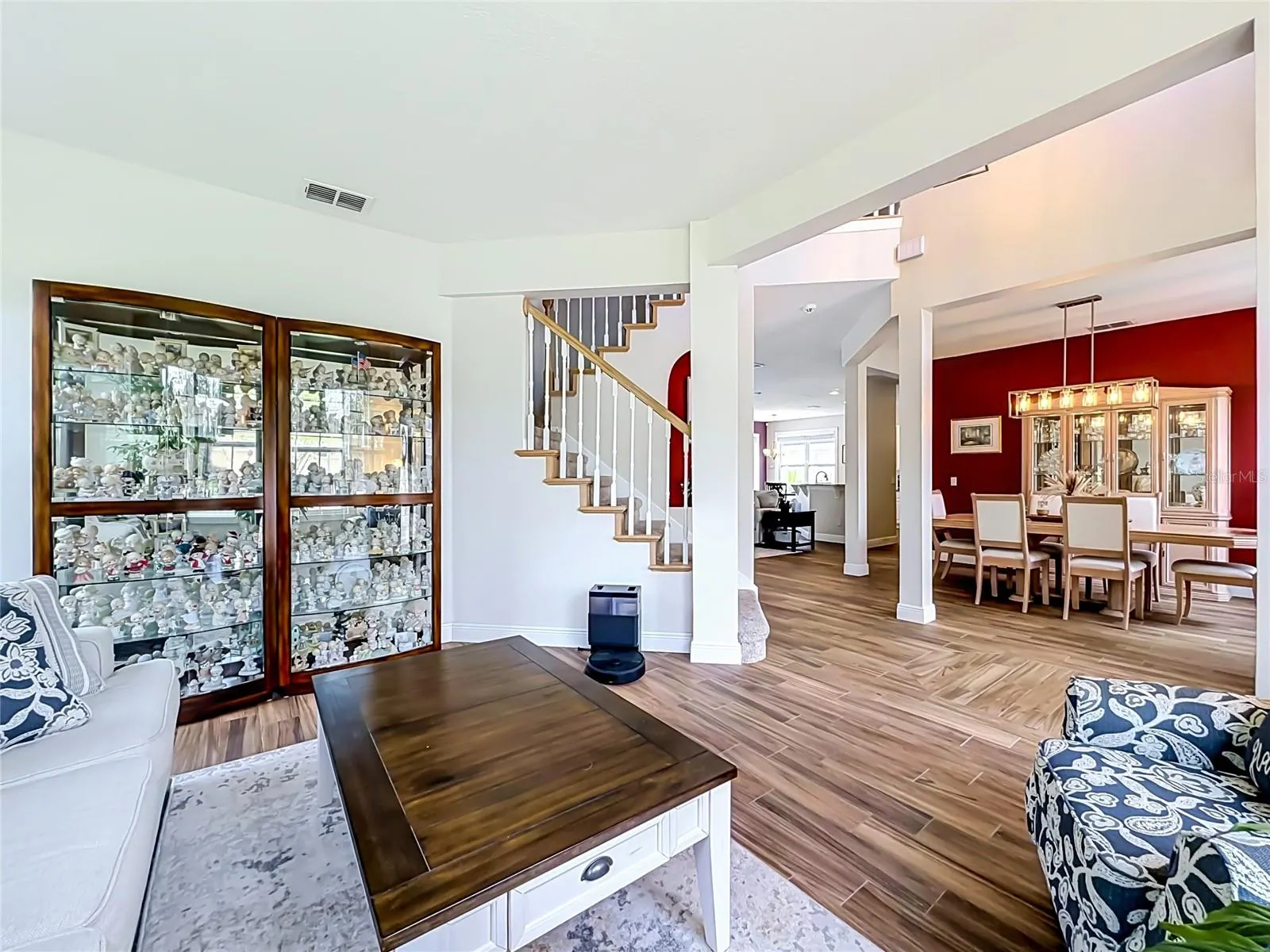 14632 BRADDOCK OAK DR
