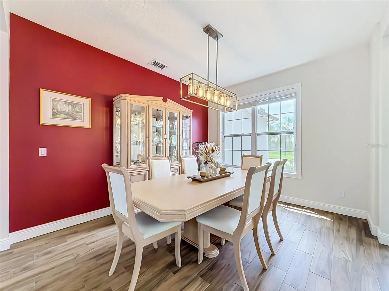 14632 BRADDOCK OAK DR