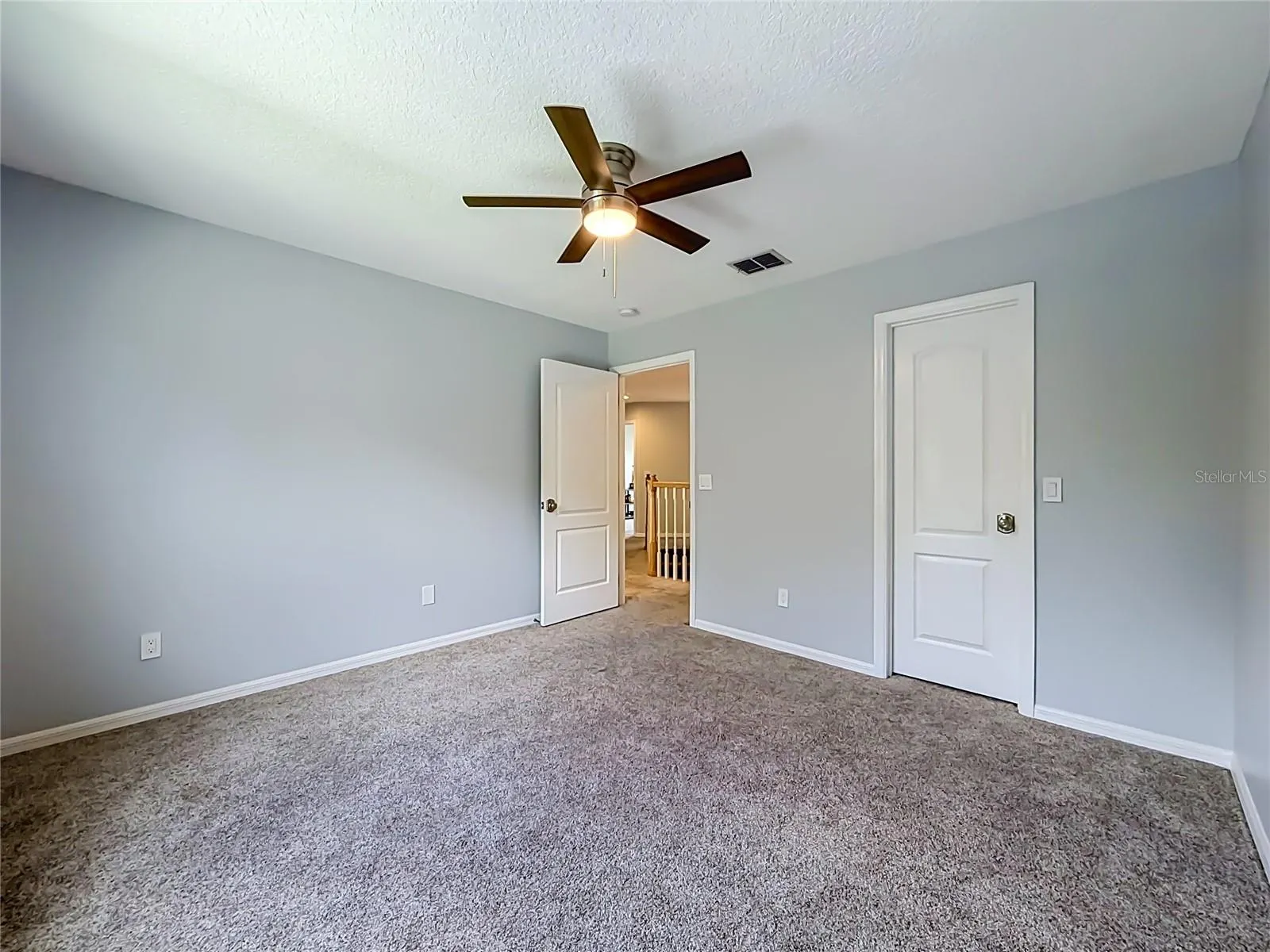 14632 BRADDOCK OAK DR