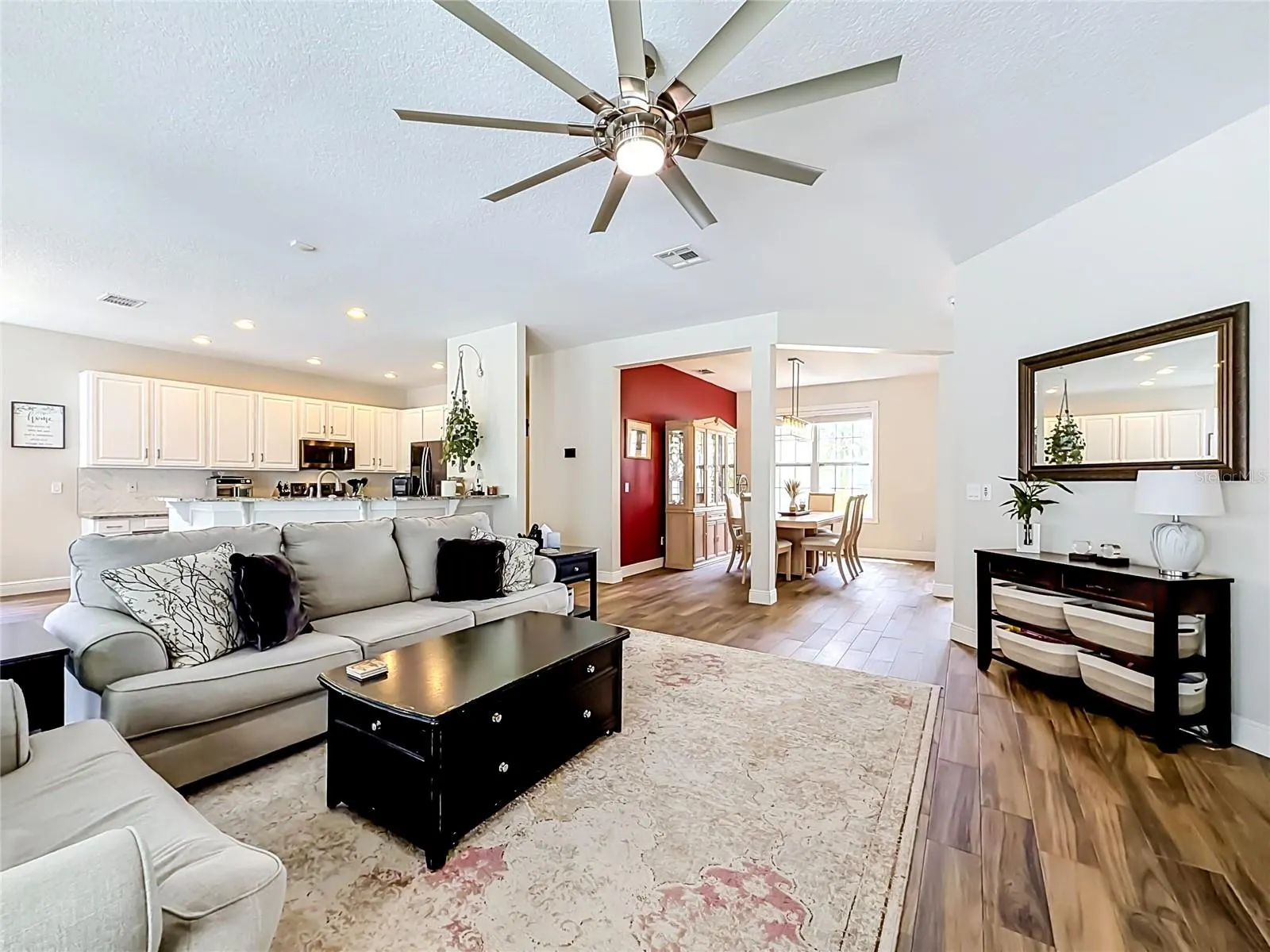 14632 BRADDOCK OAK DR