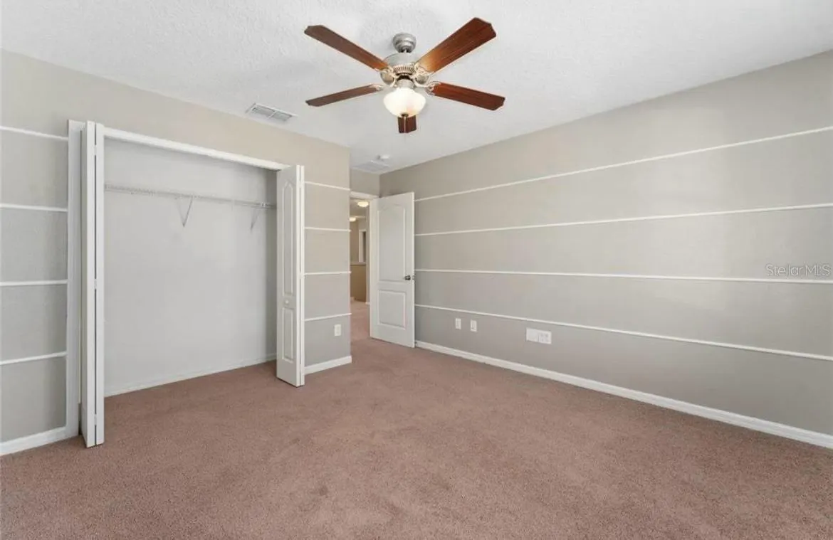 12273 GREAT COMMISSION WAY