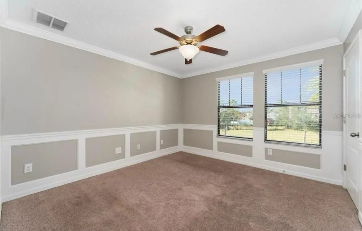 12273 GREAT COMMISSION WAY