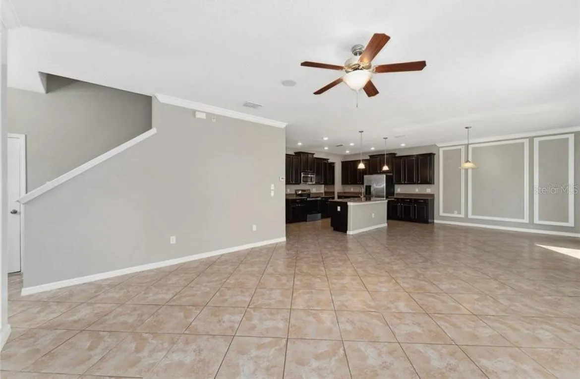 12273 GREAT COMMISSION WAY