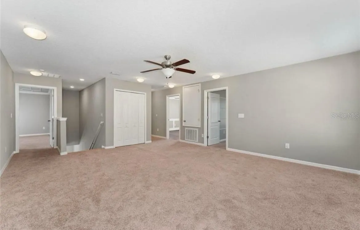 12273 GREAT COMMISSION WAY