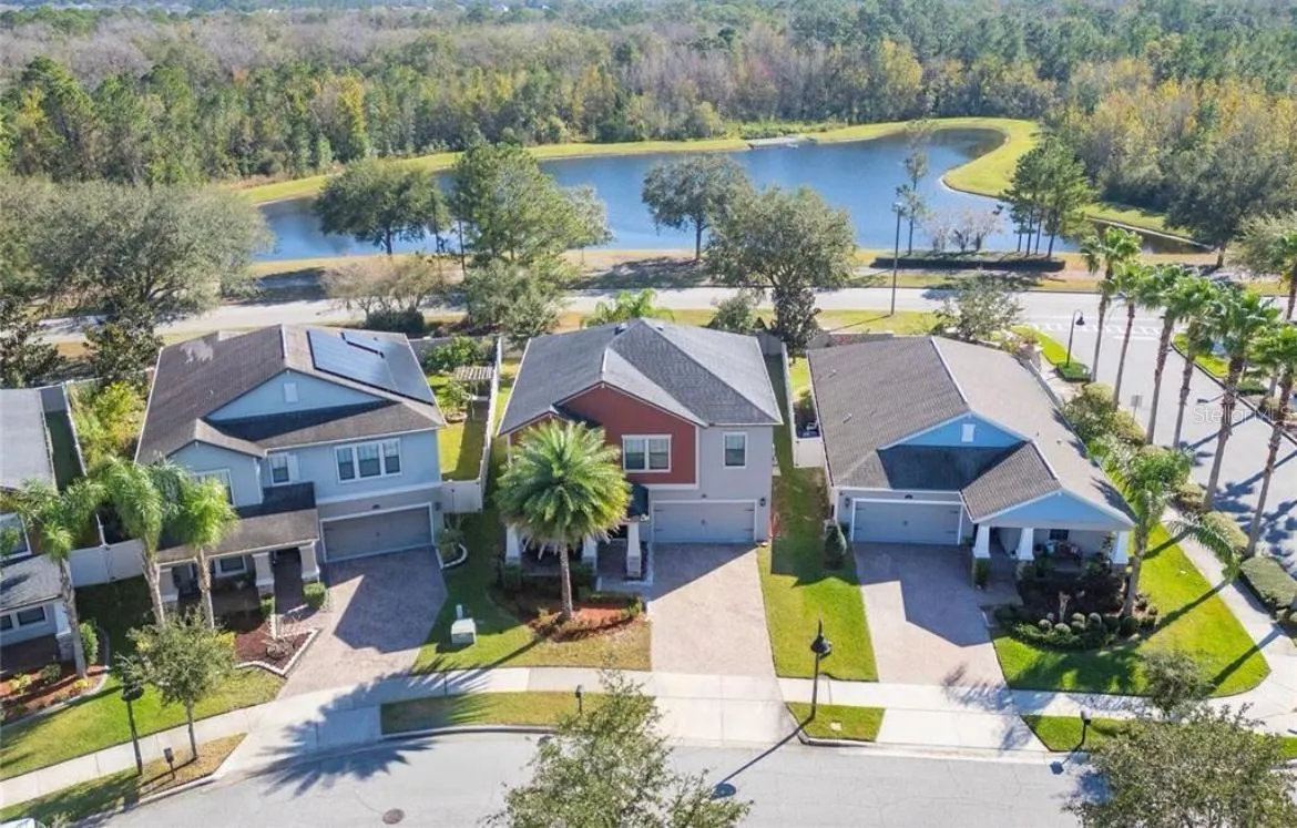 12273 GREAT COMMISSION WAY