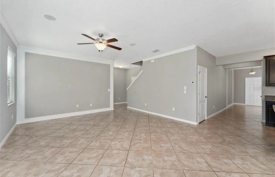 12273 GREAT COMMISSION WAY