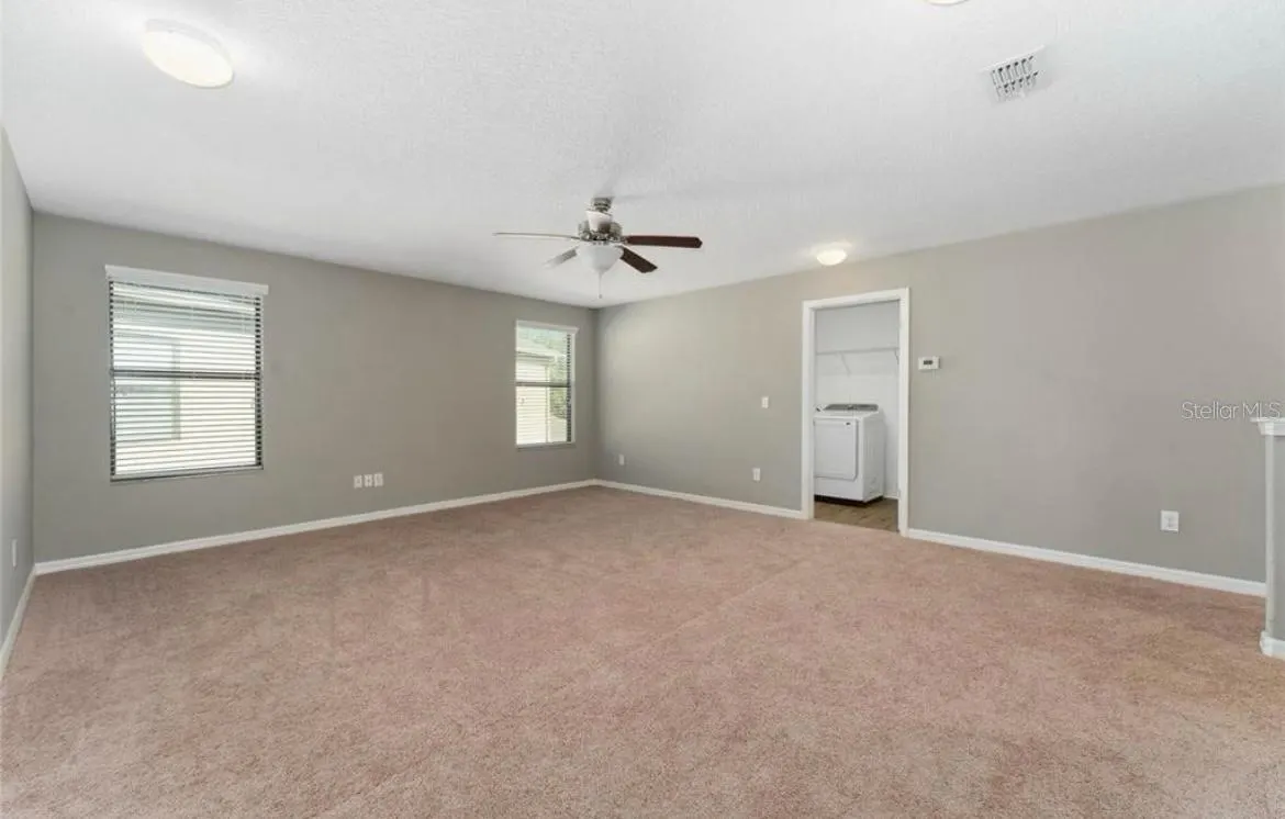 12273 GREAT COMMISSION WAY