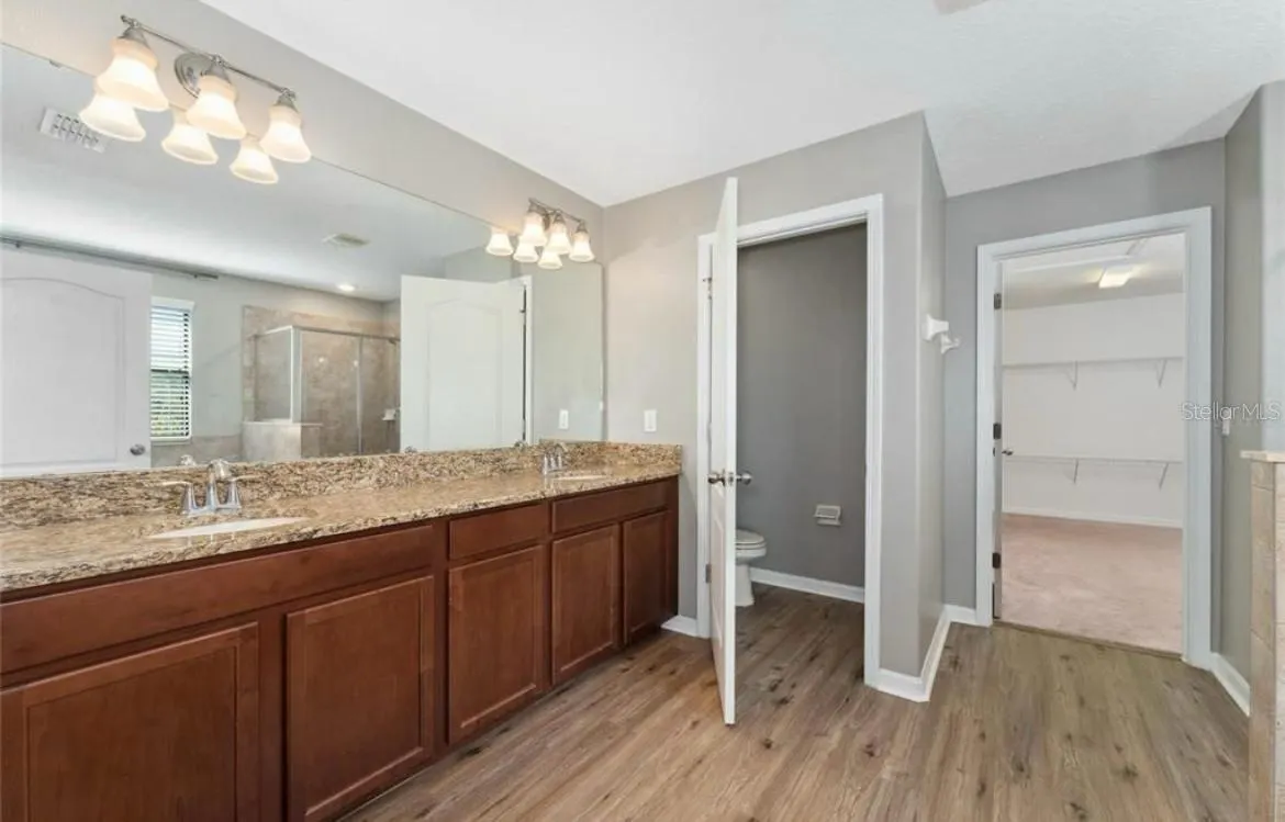 12273 GREAT COMMISSION WAY