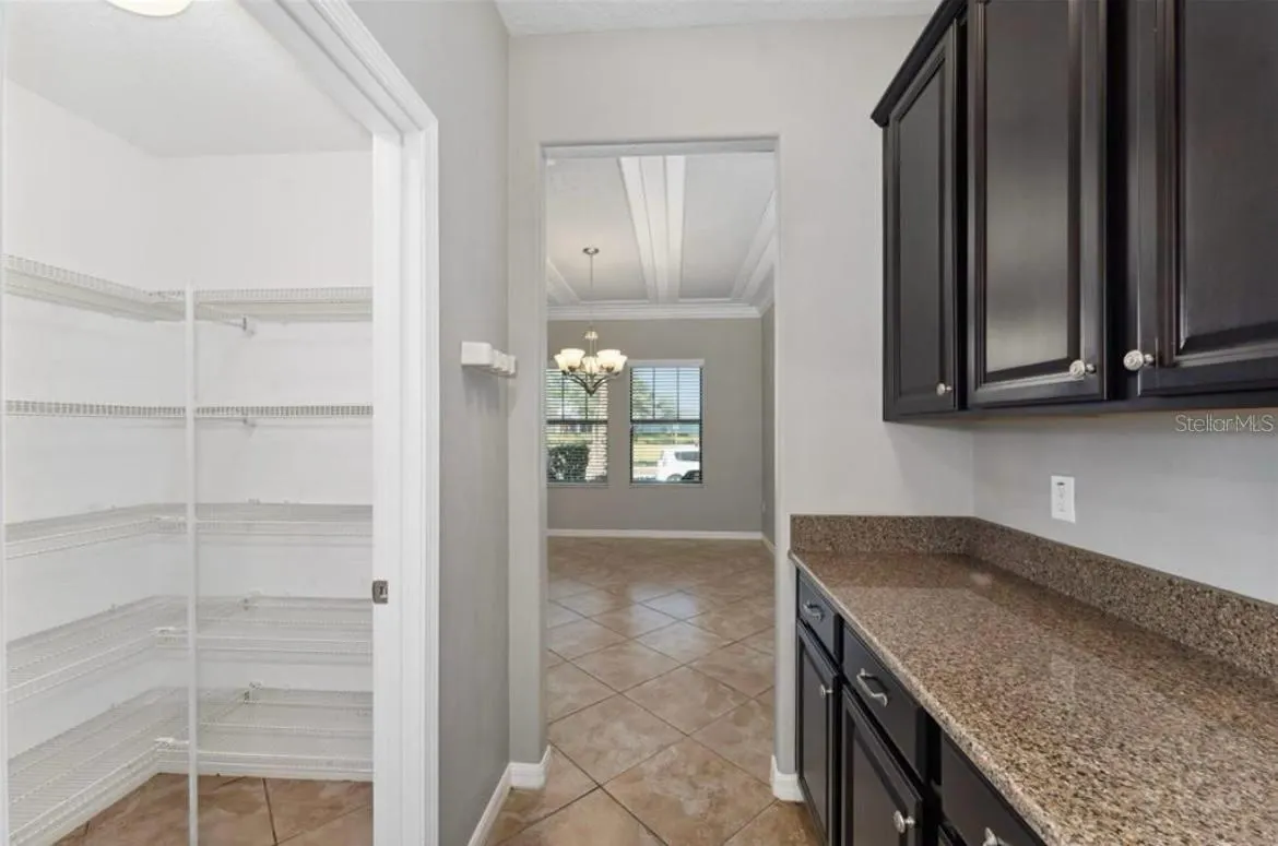 12273 GREAT COMMISSION WAY