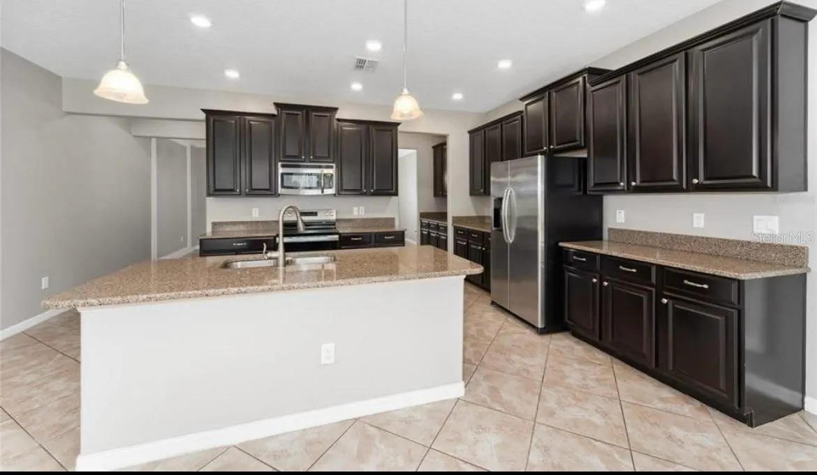 12273 GREAT COMMISSION WAY
