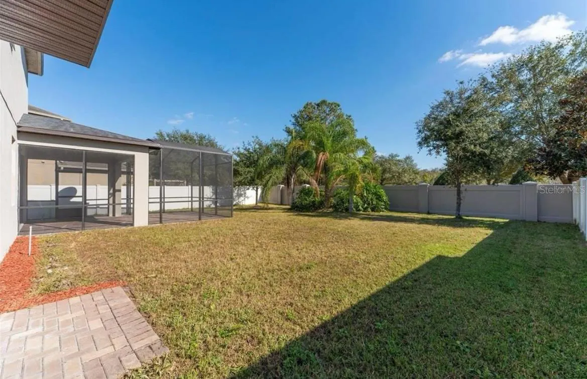 12273 GREAT COMMISSION WAY