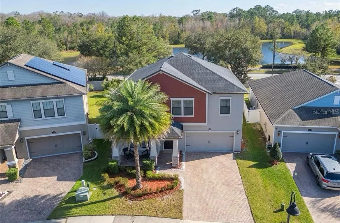 12273 GREAT COMMISSION WAY