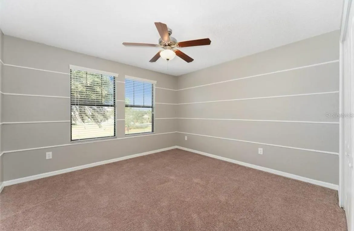 12273 GREAT COMMISSION WAY