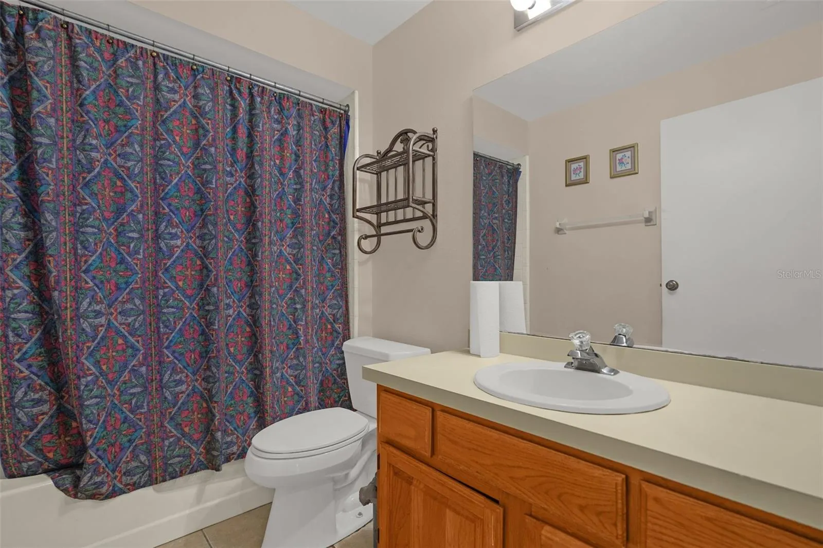 3044 CRESTED CIR