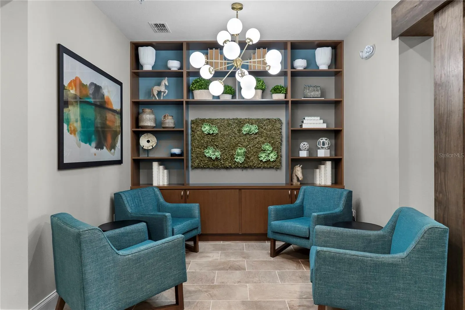 7557 LAUREATE BLVD #6401 #6401