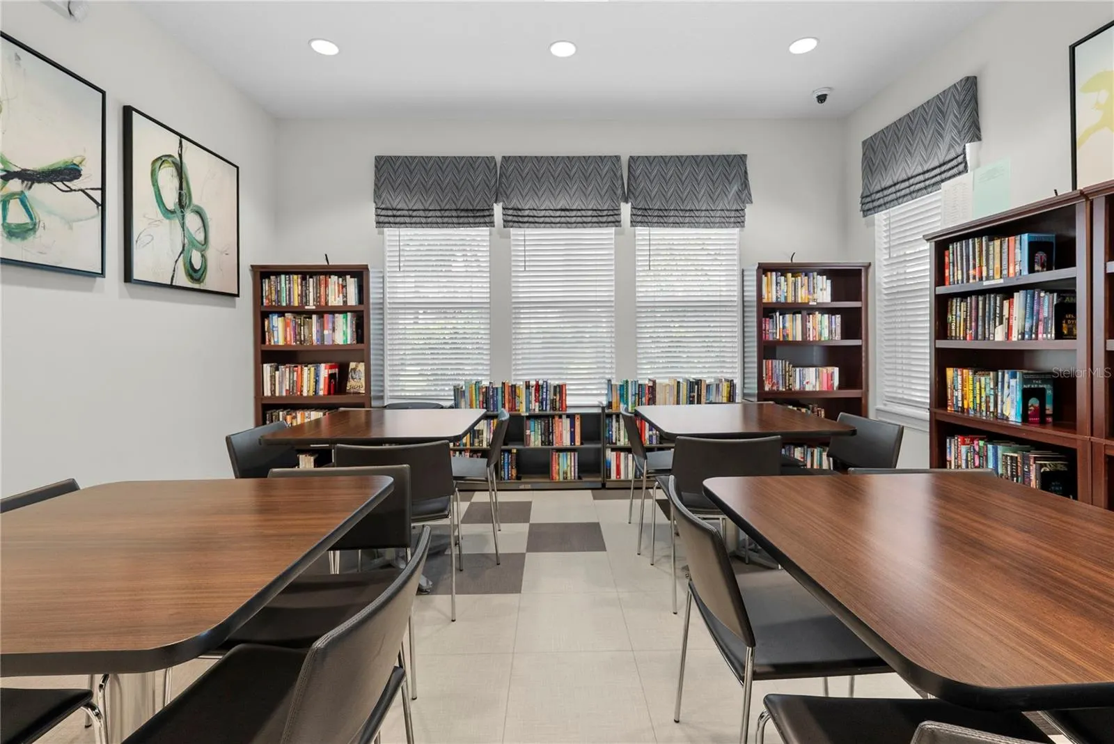 7557 LAUREATE BLVD #6401 #6401