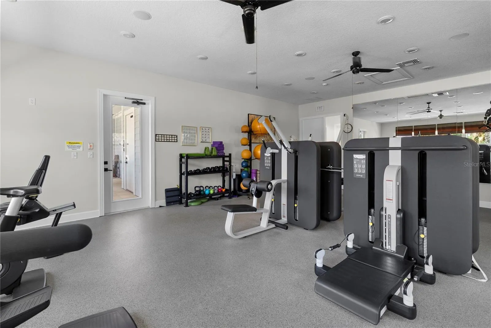 7557 LAUREATE BLVD #6401 #6401