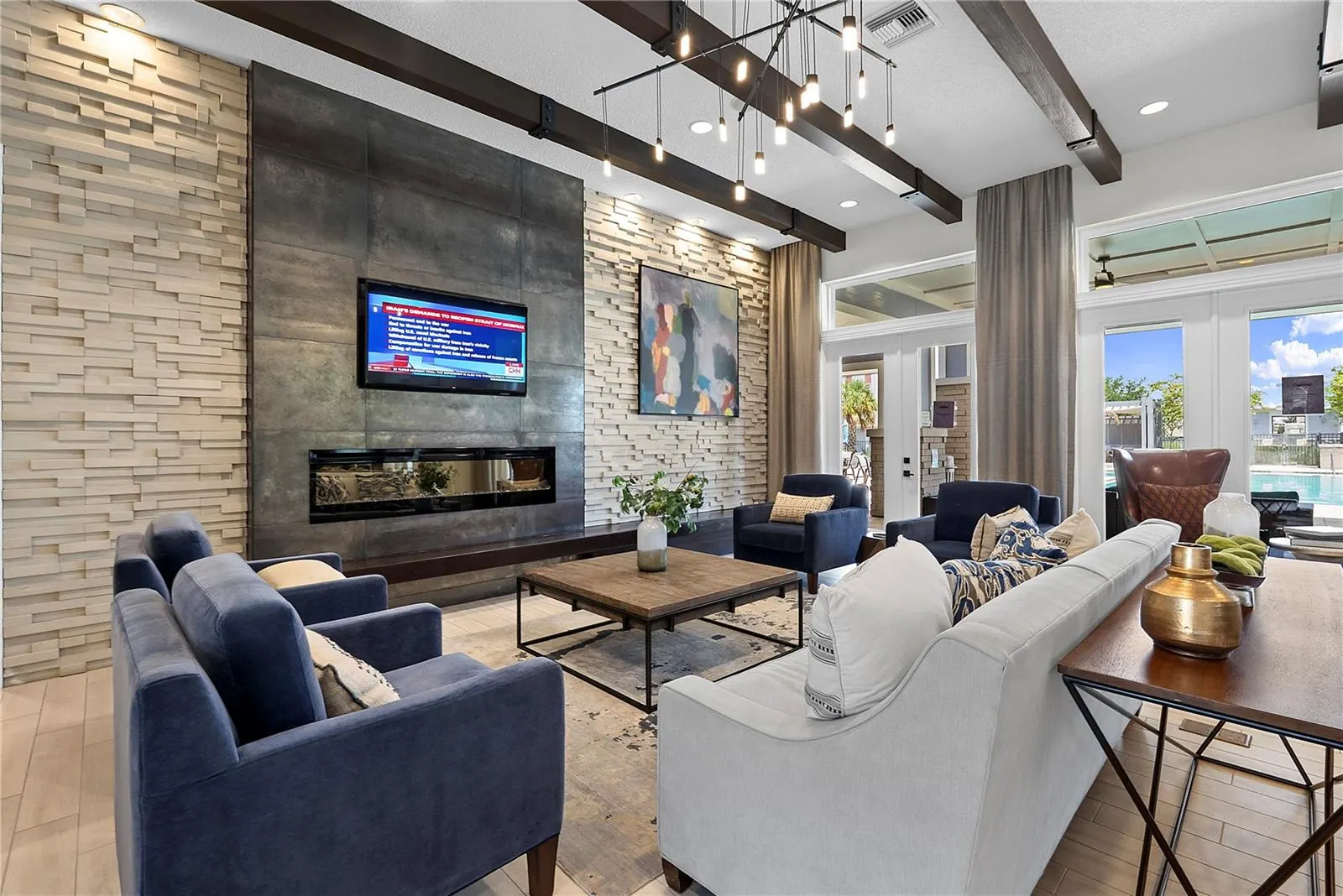 7557 LAUREATE BLVD #6401 #6401