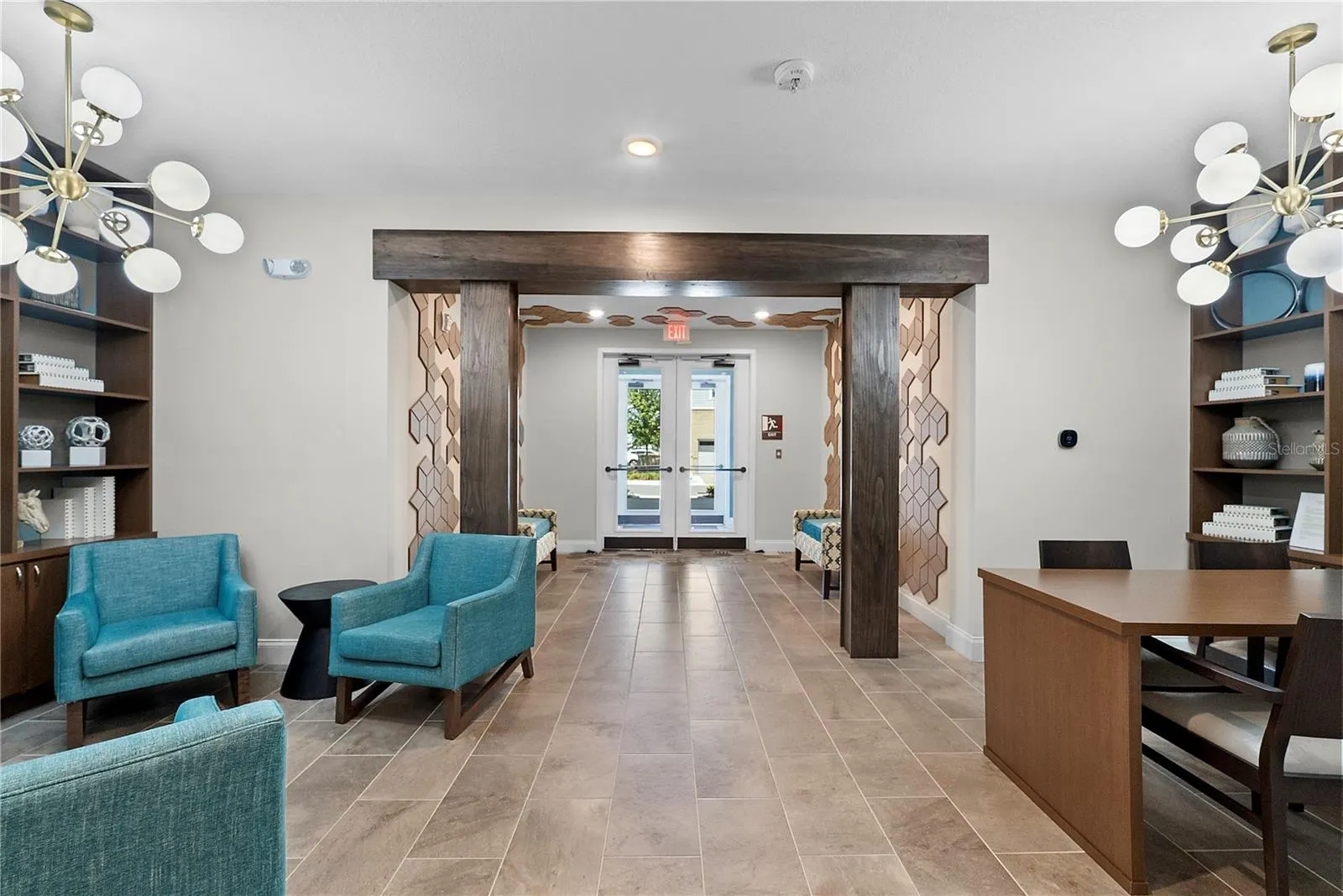 7557 LAUREATE BLVD #6401 #6401