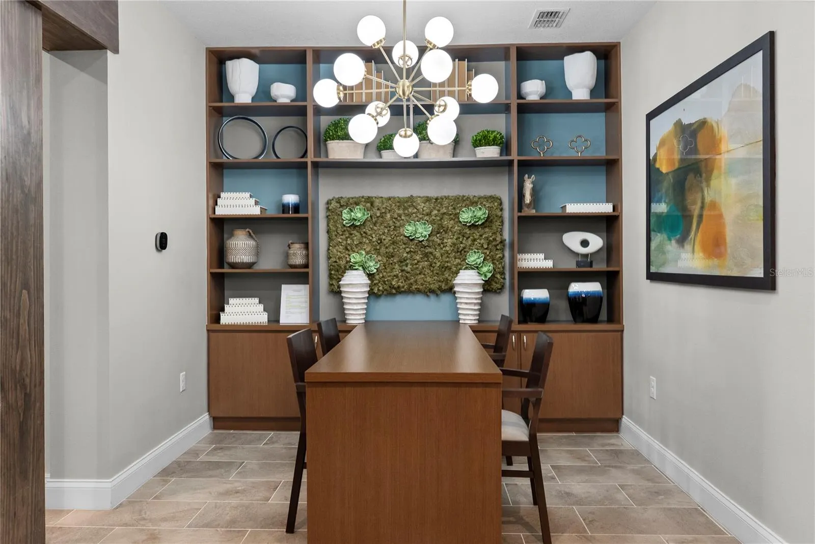 7557 LAUREATE BLVD #6401 #6401