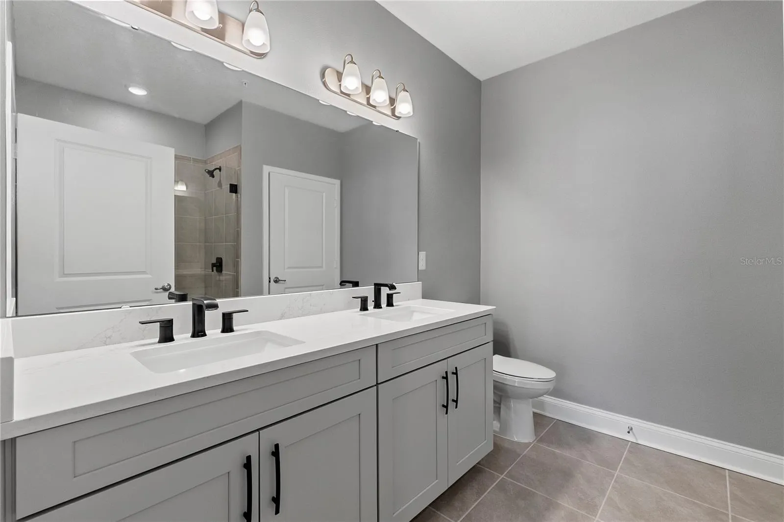 7557 LAUREATE BLVD #6401 #6401