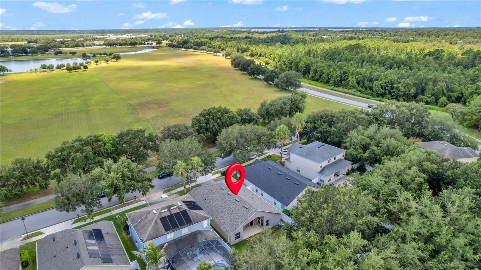 11513 MOSSY OAK DR