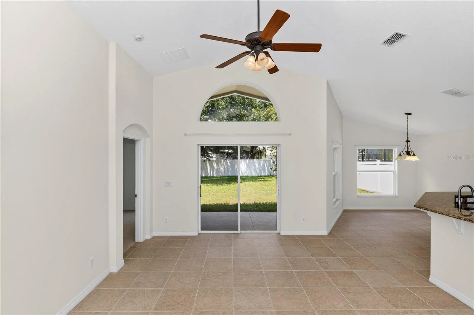 11513 MOSSY OAK DR