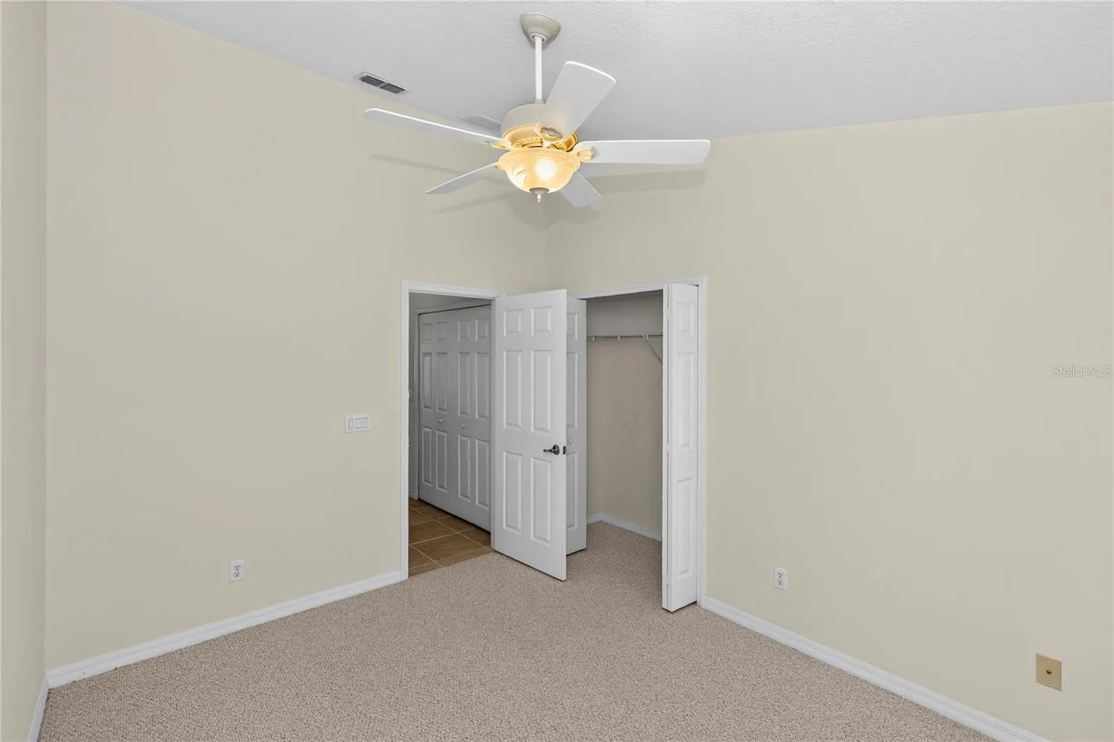 11513 MOSSY OAK DR