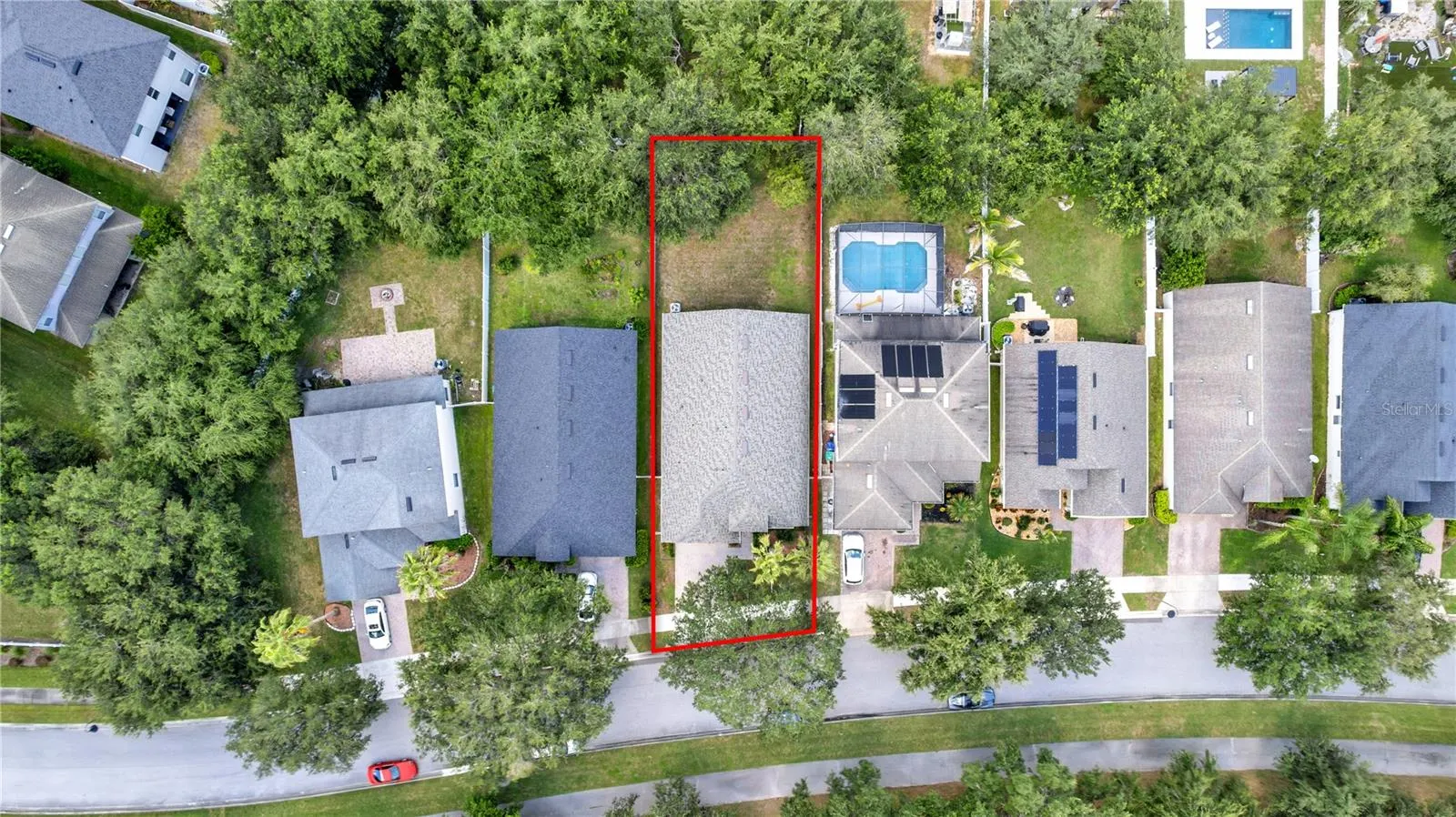 11513 MOSSY OAK DR