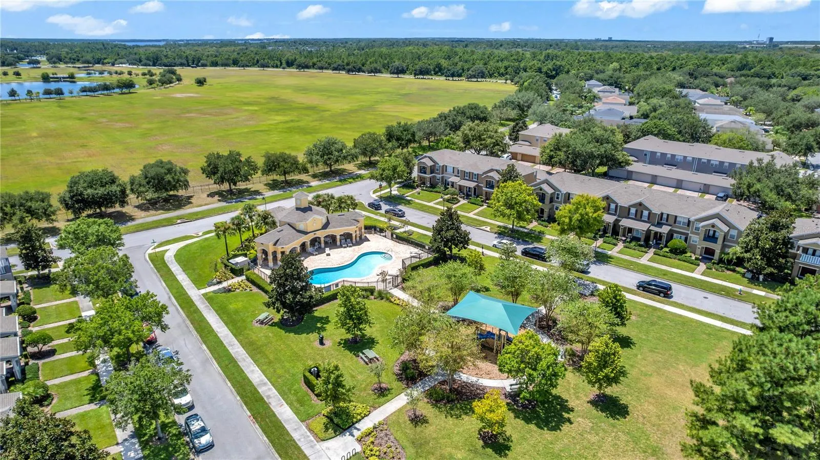 11513 MOSSY OAK DR