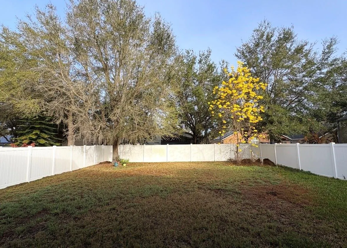 11513 MOSSY OAK DR