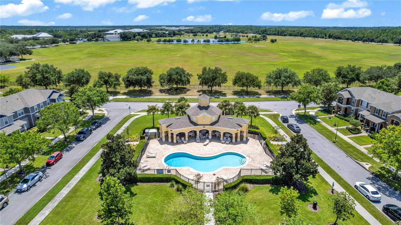 11513 MOSSY OAK DR