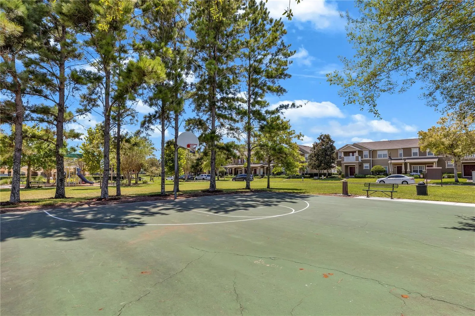 11513 MOSSY OAK DR