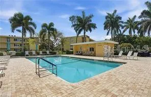 1085 FOREST LAKES DR #102 #102