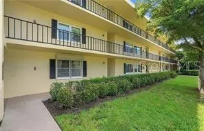 1085 FOREST LAKES DR #102 #102