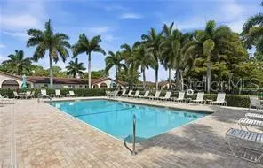 1085 FOREST LAKES DR #102 #102