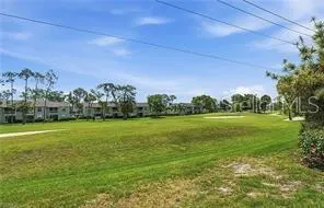 1085 FOREST LAKES DR #102 #102
