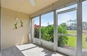 1085 FOREST LAKES DR #102 #102