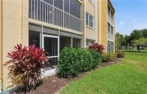 1085 FOREST LAKES DR #102 #102