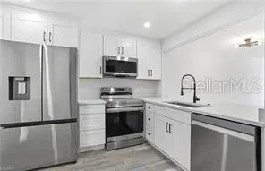 1085 FOREST LAKES DR #102 #102