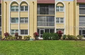 1085 FOREST LAKES DR #102 #102